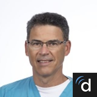 Gregory Campbell, MD, Otolaryngology (ENT), Columbia, MO