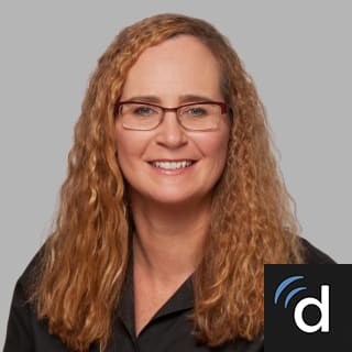 Jacqueline Walker, MD, Geriatrics, Westchester, IL