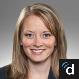 Krista Hoyme, DO, Family Medicine, Sioux Falls, SD