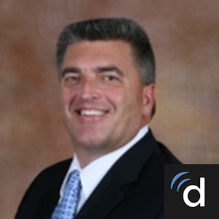 Jeffrey Rettig, DO