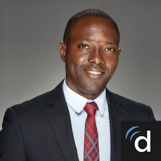 Edo Bedzra, MD, Thoracic Surgery, Kansas City, MO