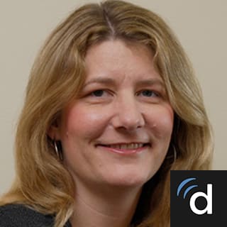 Shannon Neale, MD, Family Medicine, Saint Louis Park, MN