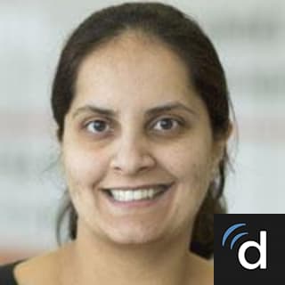 Geetika (Verma) Verma-Johri, MD, Pediatrics, Allentown, PA