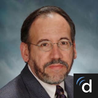 Ruben Saez, MD
