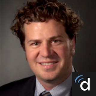 Dr. Daniel M. Walz, MD | New York, NY | Radiologist | US News Doctors