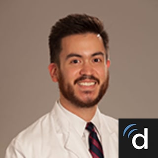 Jason Velasquez, MD