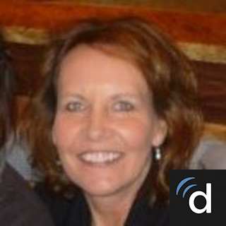 Lori Kertesz, Pharmacist, Holland, OH