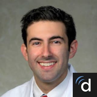 Dr. Robert M. Brody MD Philadelphia PA ENT Otolaryngologist