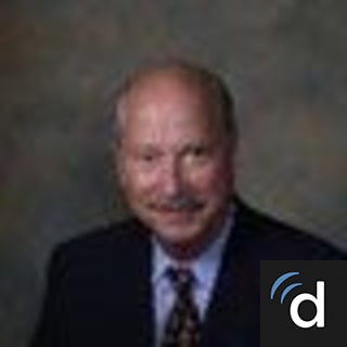 Bruce Ehni, MD