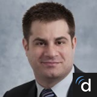 Tarek Taha, MD