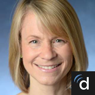Linda Klieman