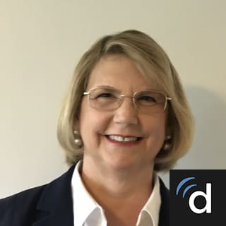 Debra Grunden, Nurse Practitioner, Terrell, TX