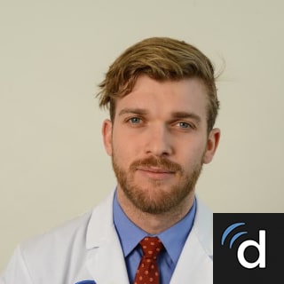 Jarrett Bruno, DO, Family Medicine, Auburn, WA