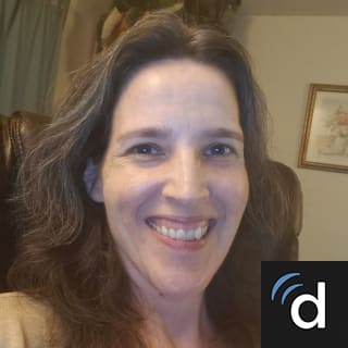 Alice Dibenedetto, MD, Psychiatry, New York, NY