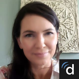 Dana Hatwig, Psychiatric-Mental Health Nurse Practitioner, Saint Johns, FL