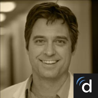 Jeffrey Egler, MD