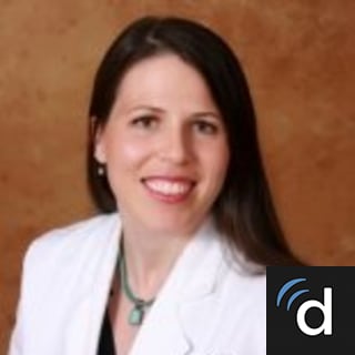 Amber Price, MD, Otolaryngology (ENT), Amarillo, TX
