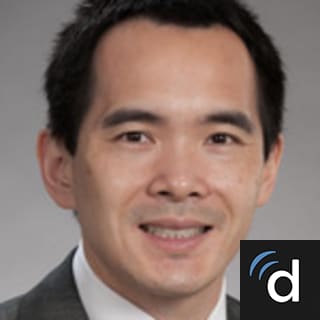 Richard Cheng, MD