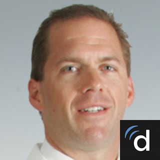 Steven Lochow, MD