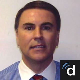 Pierre Malek, MD, Internal Medicine, Littleton, CO