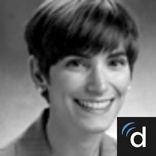 Karen Zur, MD