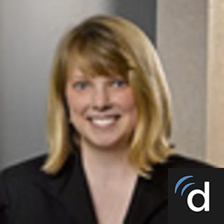 Tammy Christenberry, MD