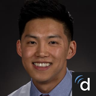 Jeffrey Kim, MD, Anesthesiology, Los Angeles, CA