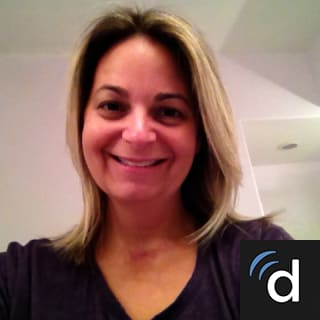 Jeana Heinz, Physician Assistant, Pembroke Pines, FL