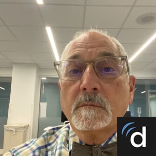 Herbert Friedman, MD