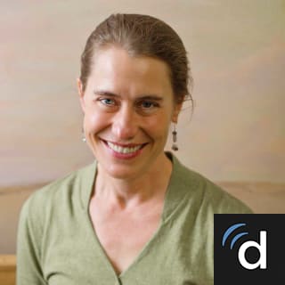 Elizabeth Ehrhardt, MD, Pediatrics, Pueblo, CO