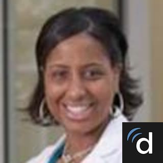 Joi Bradshaw, MD