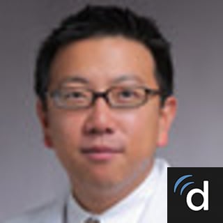 Dr Farng Yang A Foo MD New York NY Neurologist US News Doctors