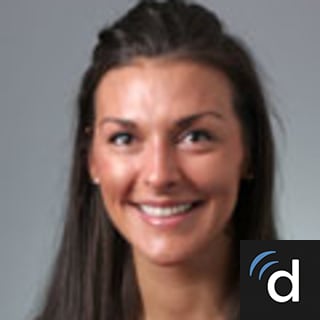 Denise Wilbert, Physician Assistant, Hartford, CT