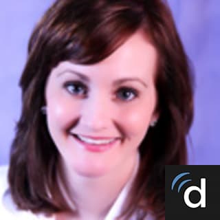 Holly Mccoppin, MD
