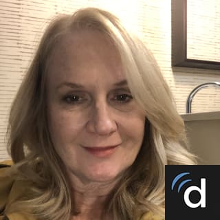 Christa Pierce, Psychiatric-Mental Health Nurse Practitioner, Elkhorn, WI