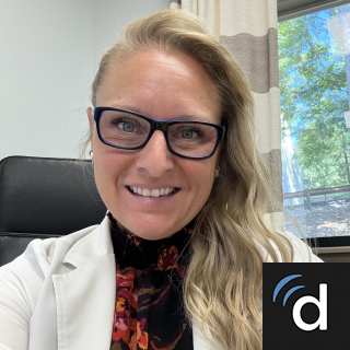 Casey Jones, Family Nurse Practitioner, Birmingham, AL