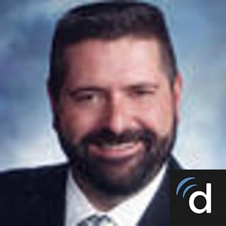 Bob Cummings, Emergency Medicine, Hulett, WY