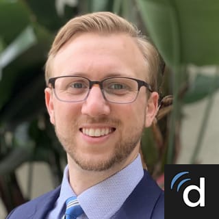 Michael Kutzscher, MD