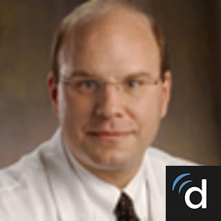 Michael Stender, MD
