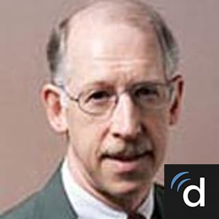 James Schmidt, MD, Neurosurgery, Portland, OR