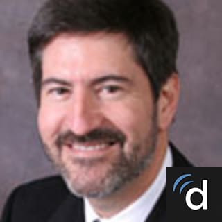 Jay Stylman, MD