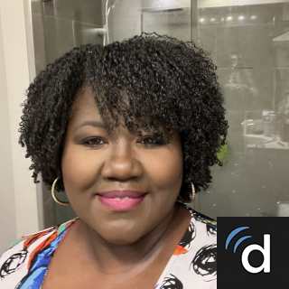 Antionette Bennett, MD, Family Medicine, Charleston, SC