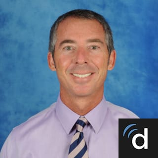 Dr. Rafael Gosalbez, MD | Miami, FL | Urologist | US News Doctors