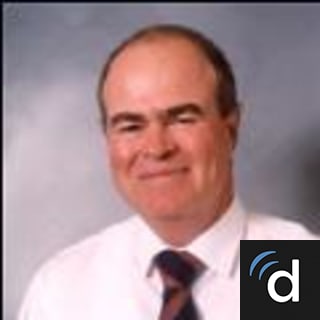 Jon Wall, MD