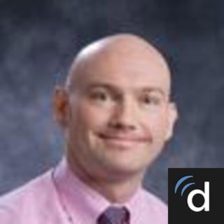 Stefan Nemeth, MD, Family Medicine, Joliet, IL