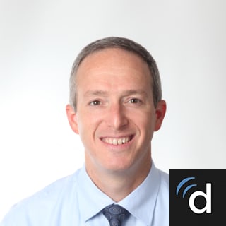 Brett Lewis, MD