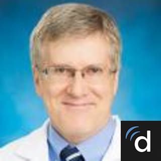 Glen Dust, MD