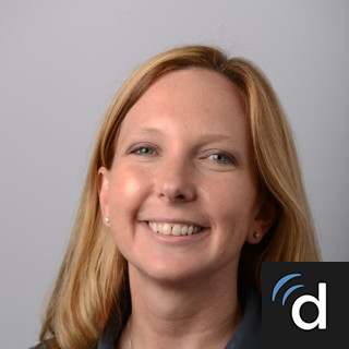 Paula Miksa, Academic Medicine, Harrogate, TN