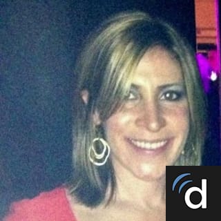 Rachelle Smilow