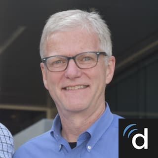 Bruce Campbell, MD, Otolaryngology (ENT), Milwaukee, WI